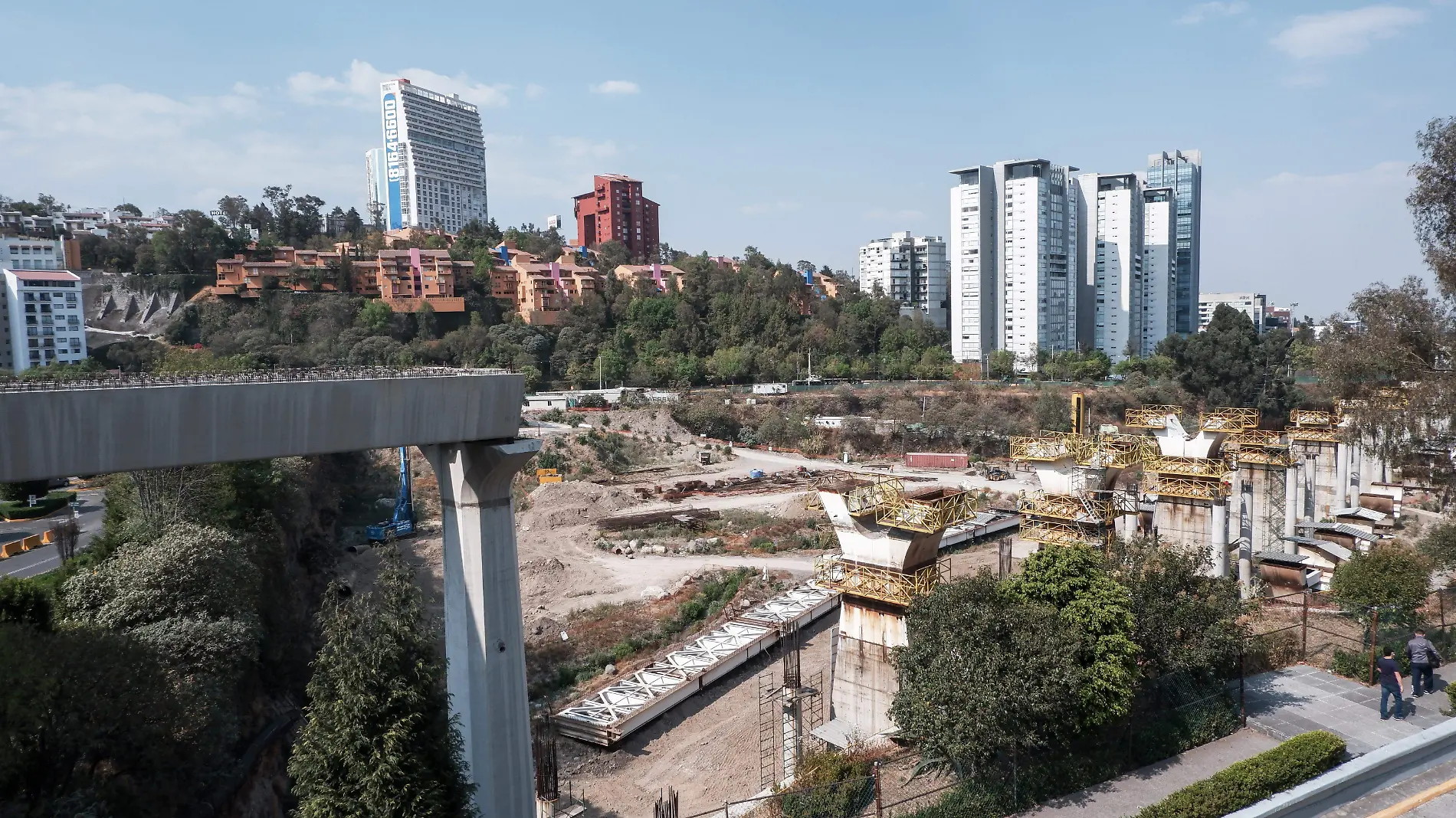 OBRAS_TREN_INTERURBANO_SANTA_FE_alejandro aguilar